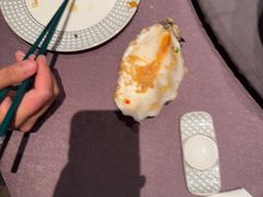 -百富源·海鲜辽菜(浑河堡店)