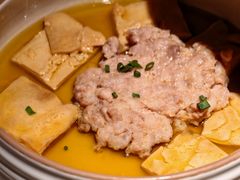 霉千张-寻宝记绍兴菜(状元店)