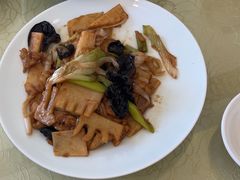 -京都饺子(双塔西街店)