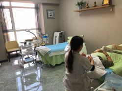 -传世玉颜专业祛痘·问题肌