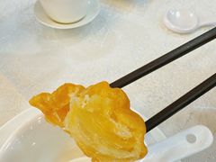 -好彩海鲜酒家(帝国中心店)