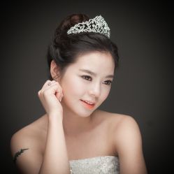 点击看大图 -艺匠摄影ARTIZ STUDIO(南京店)