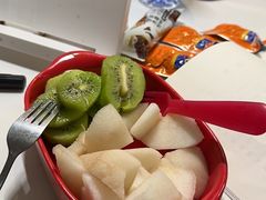 -鲜丰水果(上海汇城苑店)