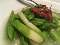 -苏浙总会(国金中心店)
