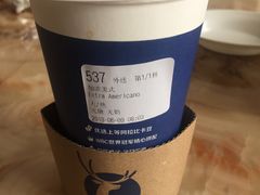 -瑞幸咖啡(浦江双辉店)