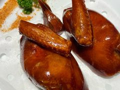 -粤凤佬