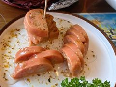 -七菜馆·东北菜·蒸饺(文体路店)