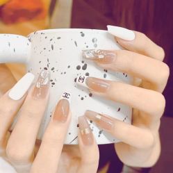 -Eri Nail·绘里专业美甲美睫