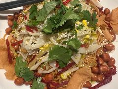 -昌隆•家家鹅乡•海南菜老字号(琼海店)