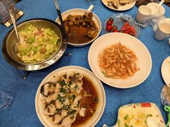 -老淳安—伴山伴湖(千岛湖开元度假村店)