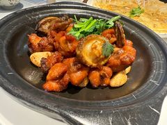 -潮堂 · 潮州菜(国贸商城店)