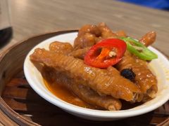 -和苑酒家·一线江景(星寰店)