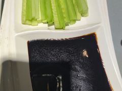 -鸭王烤鸭店(三里河店)