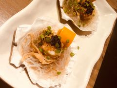 -院子餐厅·大锅菜·老杭帮(桥西直街店)