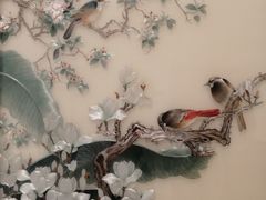-上海宝龙美术馆