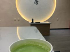 -瑞幸咖啡(清华科技园·唐诗主题店)