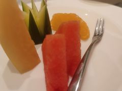 -御景珑庭酒店(金润发前洲店)