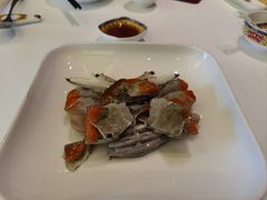 -宁波状元楼酒店(和义路店)