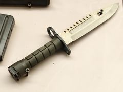 -轻武器博物馆
