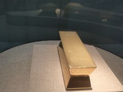-烟台自然博物馆