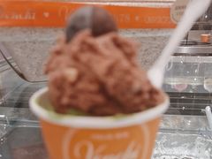 -VENCHI 闻绮(广州太古汇店)