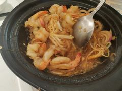 -避风塘(江南环球港店)