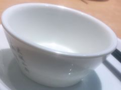 -林辉家宴·本地家常菜·头牌清远鸡(先锋店)