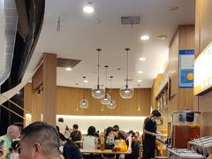 -王春春鸡汤饭(上海中海环宇城店)