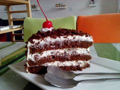 android_upload_pic-你好，时光咖啡吧