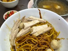 -新记肉骨茶
