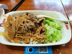 -南城香(欧陆经典万兴苑店)