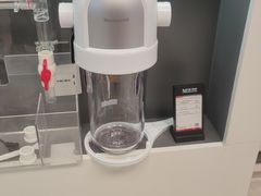 -红星美凯龙(上海沪南店)