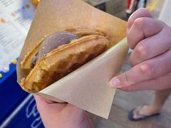 -三厘鸡蛋仔(印力店)