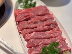 -小龙翻大江文化火锅(太古里店)