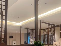 -好瑜筷桂鱼专门店(植物园店)
