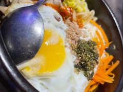 -熙成烧烤(白塔岭店)