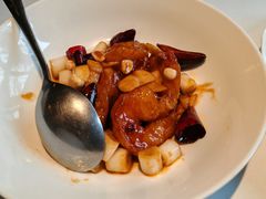 -许家菜(望江店)