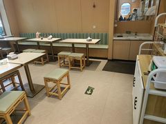 -护国寺小吃(新街口店)