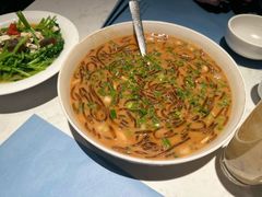 -荣小馆(临海世纪花城店)