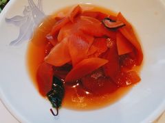 -解家河南菜(商鼎路店)