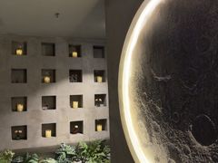 -施奈儿.洗头頭療.按摩SPA.采耳(上梅林店)