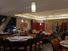 -厝包四点金·潮宴(太古仓店)