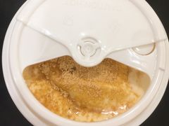 -茶力的小怪兽(梅林卓悦汇店)