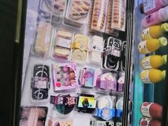 -莫卡乡村(黄龙万科店)