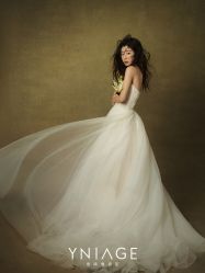 -鱼映像摄影·珍藏级影像品牌