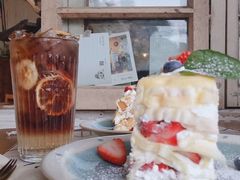 -懒鱼时光馆(沙坪坝店)