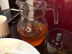-吴门人家·苏宴宫廷菜(拙政园店)