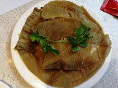 -正宗钢管厂五区·小郡肝火锅·串串香(商品街总店)
