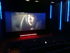 -奥斯卡升龙国际影城(RealD Cinema)