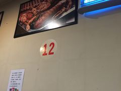-买又大餐厅(福林里店)